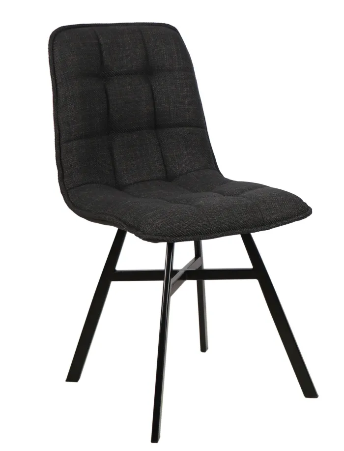 Discount Paco World Collections Lena Eetkamerstoel