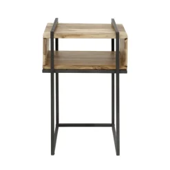 Sale Paco World Collections Levi nachtkastje