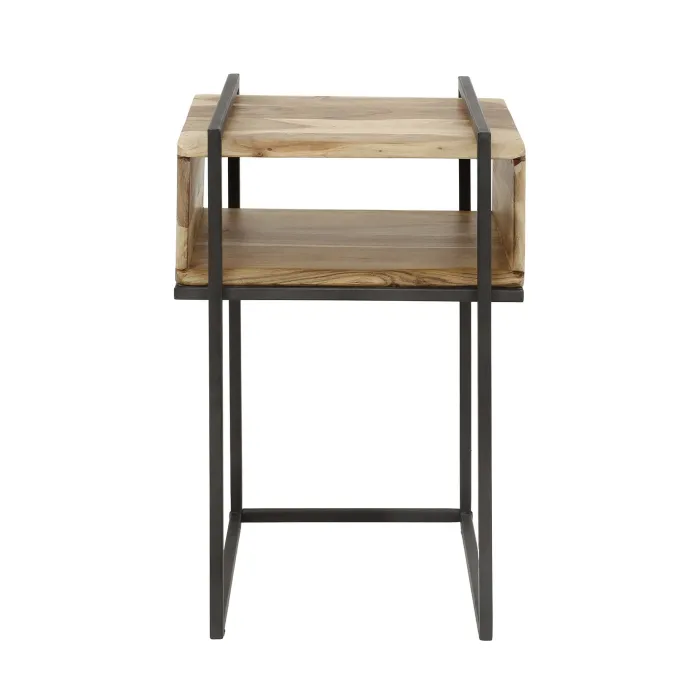 Sale Paco World Collections Levi nachtkastje