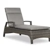 Sale Paco World Collections Ligbed Prato Island