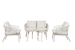 Sale Paco World Collections Lizz Loungeset