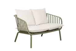 Sale Paco World Collections Lizz Loungeset