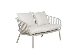 Sale Paco World Collections Lizz Loungeset