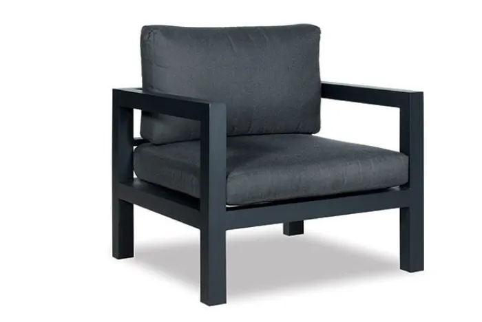 Online Paco World Collections Loungefauteuil 'Palizzi'