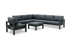 Online Paco World Collections Loungefauteuil 'Palizzi'