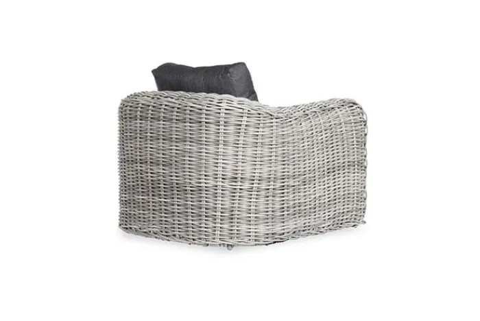 Paco World Collections Loungefauteuil XXL 'Granada'