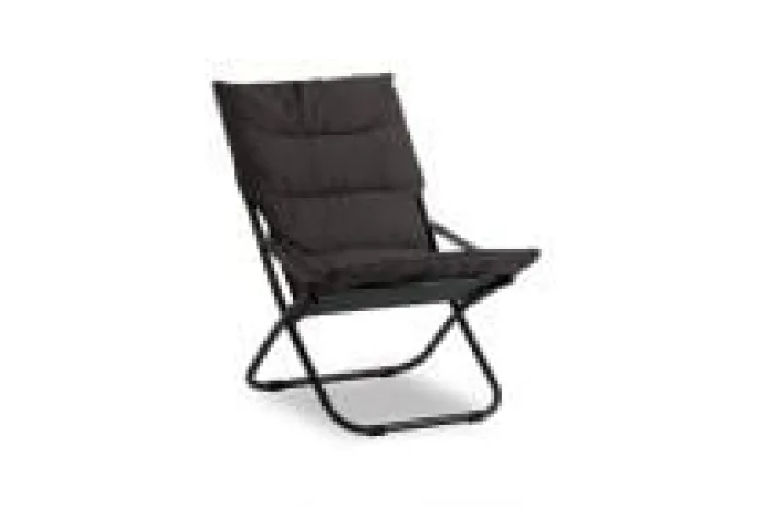 Best Paco World Collections Loungestoel 'Nizza'