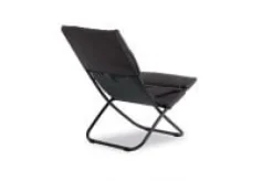 Best Paco World Collections Loungestoel 'Nizza'