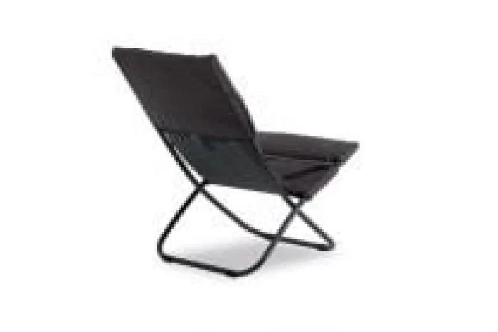 Best Paco World Collections Loungestoel 'Nizza'