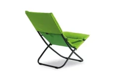 Best Paco World Collections Loungestoel 'Nizza'