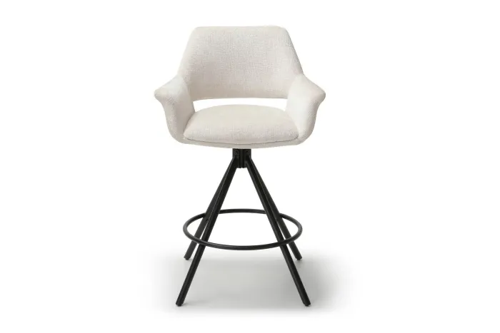 Best Paco World Collections Lucas barchair