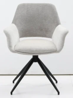Sale Paco World Collections Lucas Draaistoel