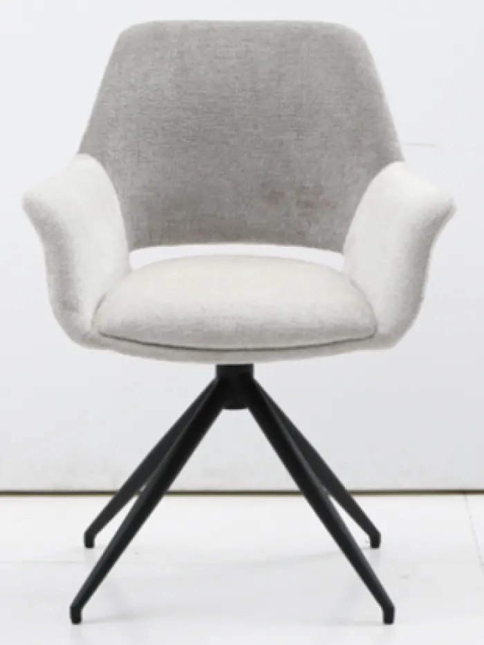 Sale Paco World Collections Lucas Draaistoel