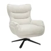 Discount Paco World Collections Lucca Fauteuil