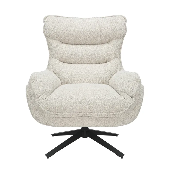 Discount Paco World Collections Lucca Fauteuil
