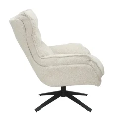 Discount Paco World Collections Lucca Fauteuil
