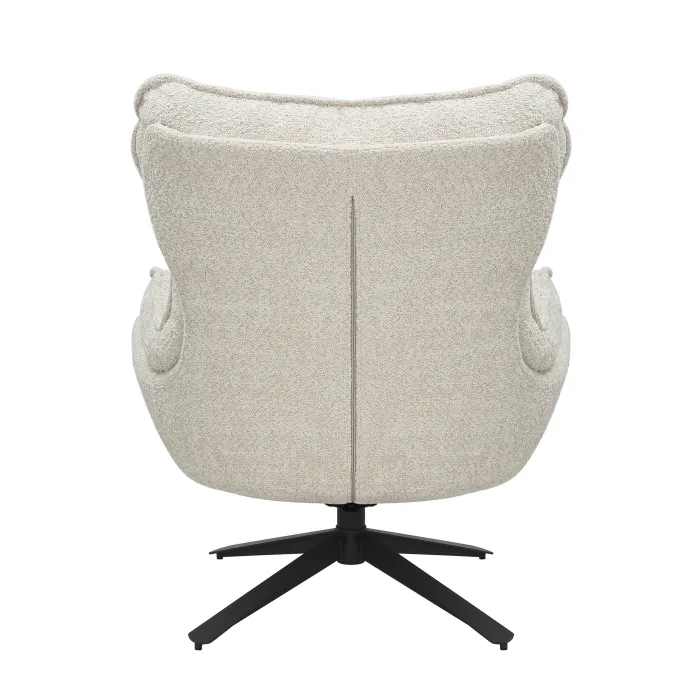 Discount Paco World Collections Lucca Fauteuil