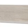 Clearance Paco World Collections Lucca wandplank