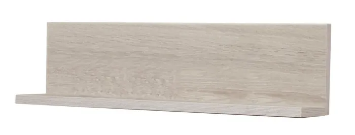 Clearance Paco World Collections Lucca wandplank