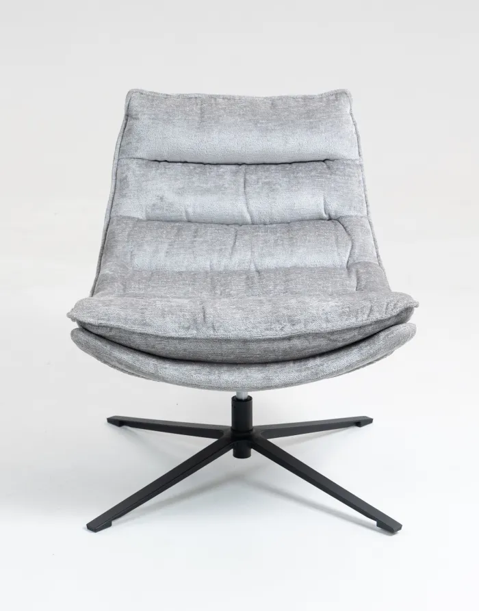 Outlet Paco World Collections Luciano Fauteuil