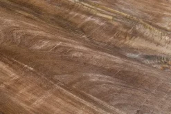 Paco World Collections Mansours Eettafel