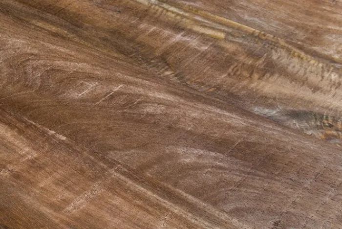 Paco World Collections Mansours Eettafel
