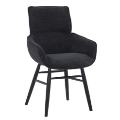 Clearance Paco World Collections Matera Eetkamerstoel