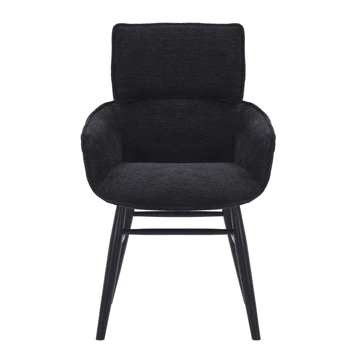 Clearance Paco World Collections Matera Eetkamerstoel