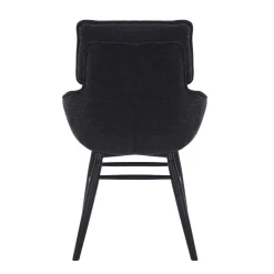 Clearance Paco World Collections Matera Eetkamerstoel