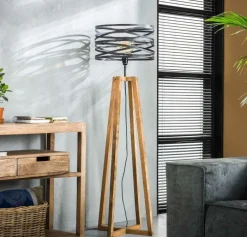 Hot Paco World Collections Medina Vloerlamp