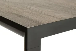 Outlet Paco World Collections Merlo Tuintafel