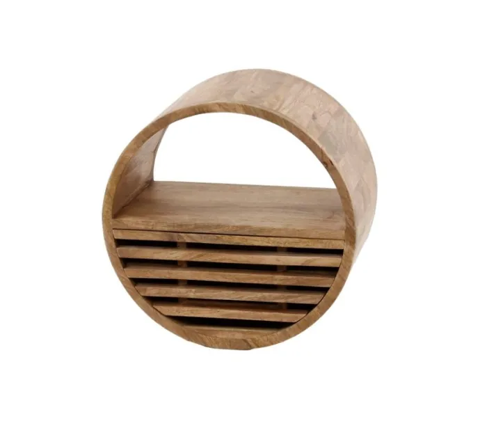 Clearance Paco World Collections Monsa wandschap in 2 maten
