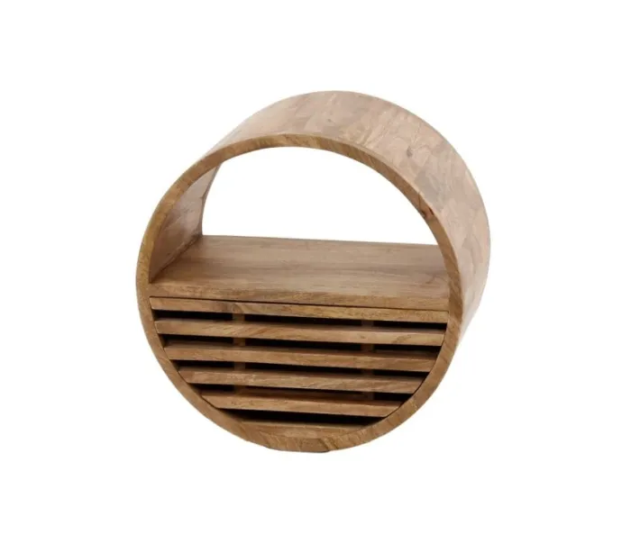 Clearance Paco World Collections Monsa wandschap in 2 maten