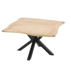 Paco World Collections New Delhi Eettafel
