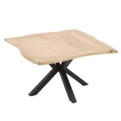 Paco World Collections New Delhi Eettafel