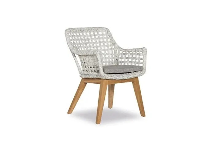 Sale Paco World Collections Noémi' Dining tuinstoel