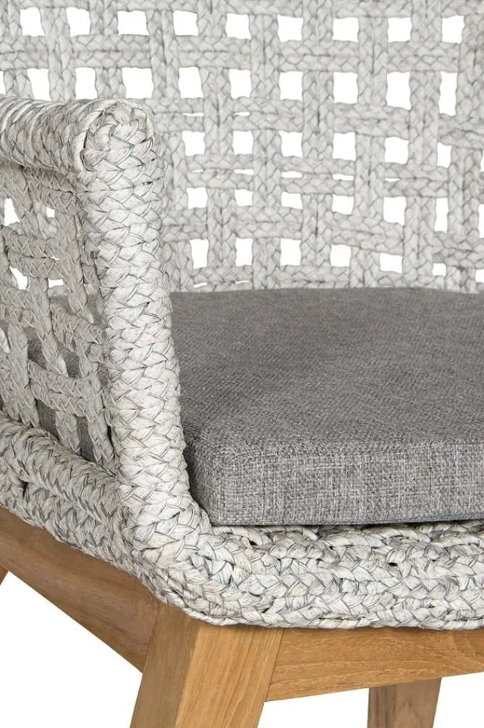 Sale Paco World Collections Noémi' Dining tuinstoel