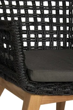 Sale Paco World Collections Noémi' Dining tuinstoel