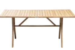 New Paco World Collections Nova tuinbartafel