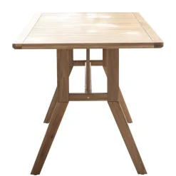 New Paco World Collections Nova tuinbartafel
