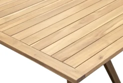 New Paco World Collections Nova tuinbartafel