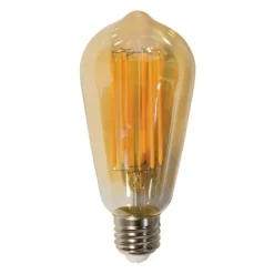 Hot Paco World Collections Nox Vloerlamp 3 lampen