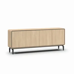 Sale Paco World Collections Nux dressoir large