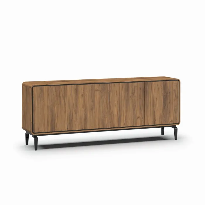Sale Paco World Collections Nux dressoir large
