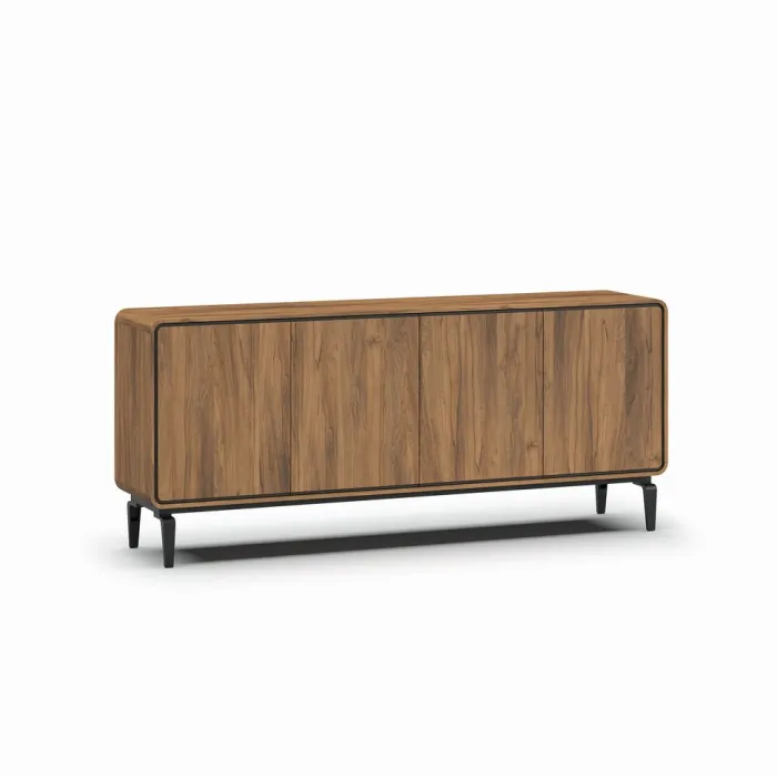 Hot Paco World Collections Nux dressoir medium
