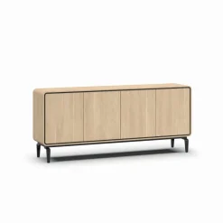 Hot Paco World Collections Nux dressoir medium