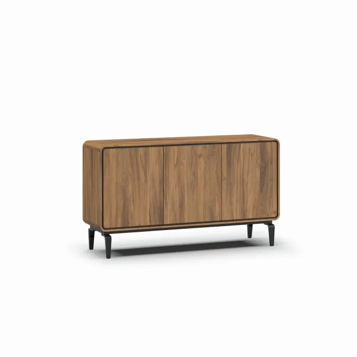 Paco World Collections Nux dressoir small