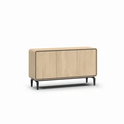 Paco World Collections Nux dressoir small