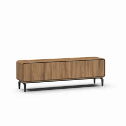Online Paco World Collections Nux TV-kast large