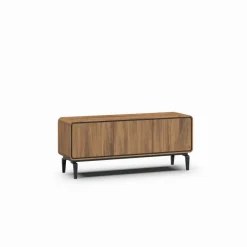 Best Paco World Collections Nux TV-kast medium